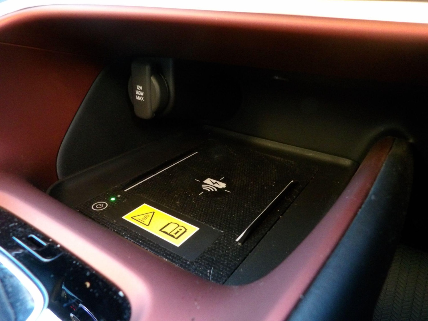 Used Honda HR-V 2022 for sale - 77255228: Photo 28