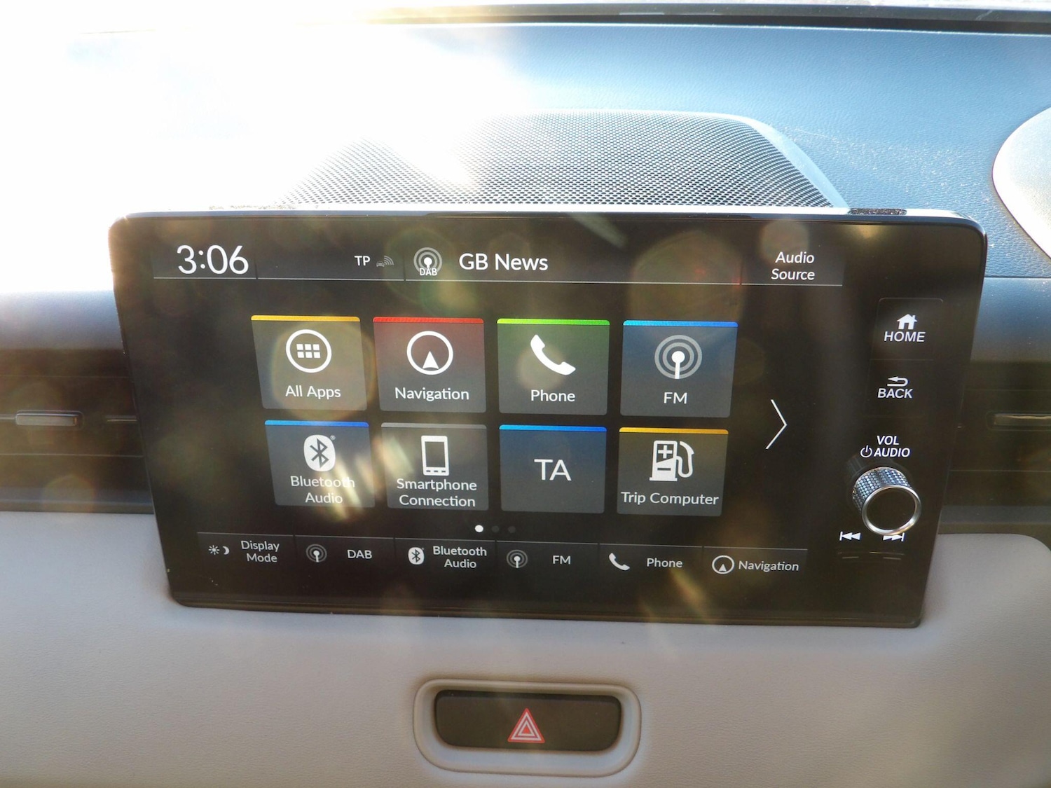 Used Honda HR-V 2022 for sale - 77255228: Photo 29