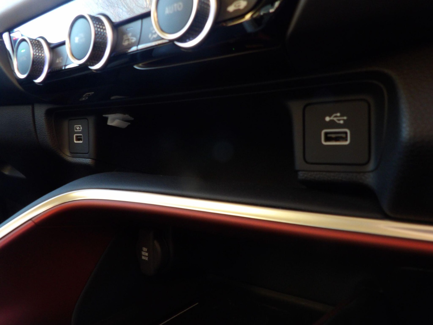 Used Honda HR-V 2022 for sale - 77255228: Photo 36