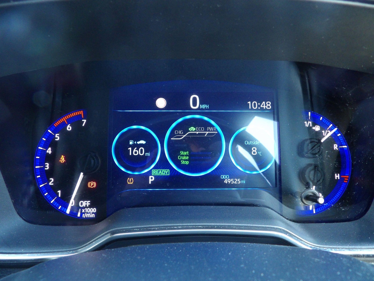 Used Toyota Corolla 2021 for sale - 78047121: Photo 18