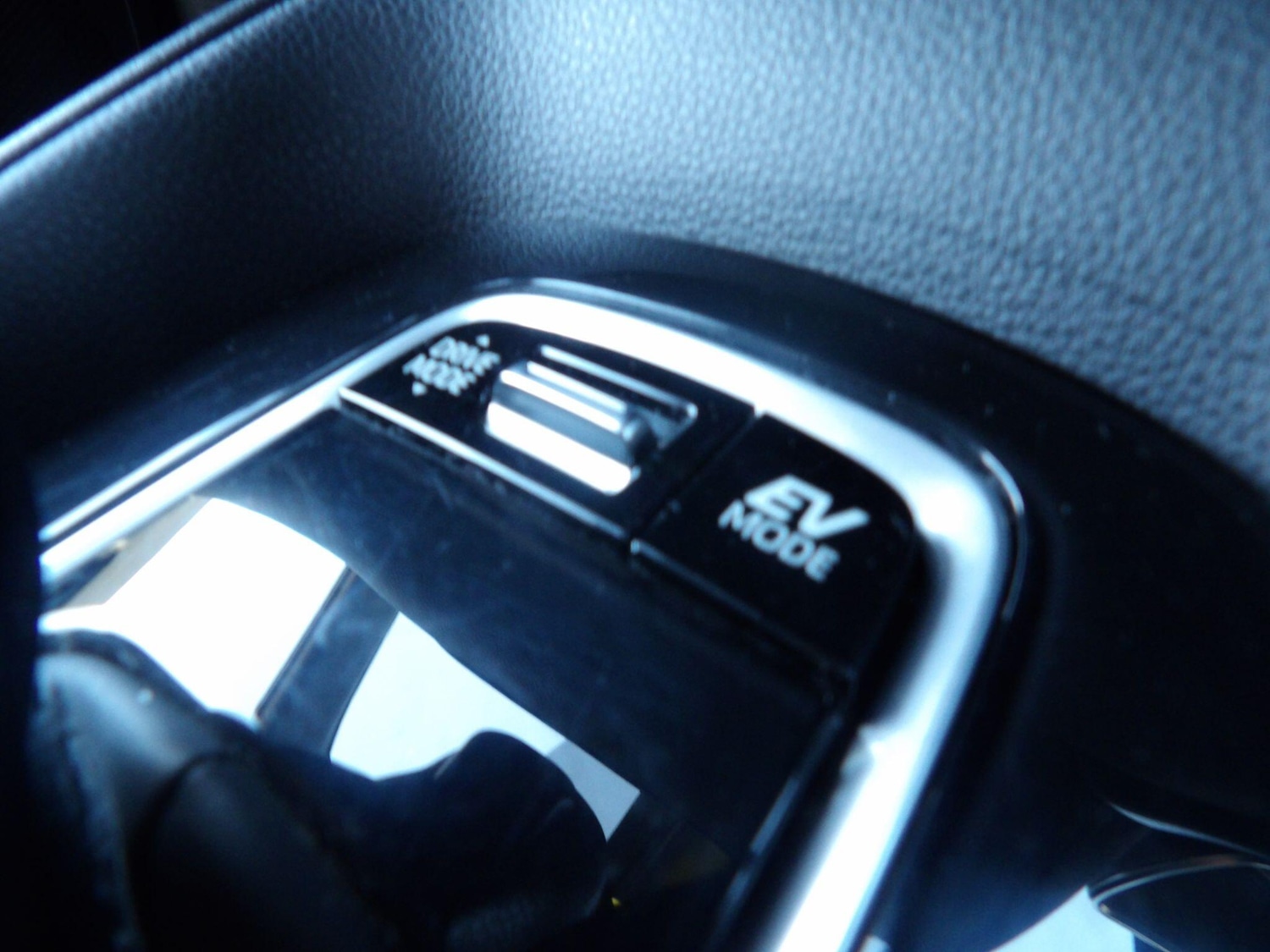 Used Toyota Corolla 2021 for sale - 78047121: Photo 20