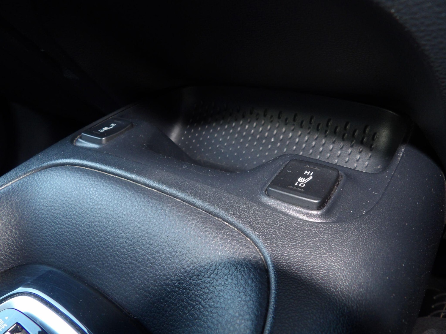 Used Toyota Corolla 2021 for sale - 78047121: Photo 21