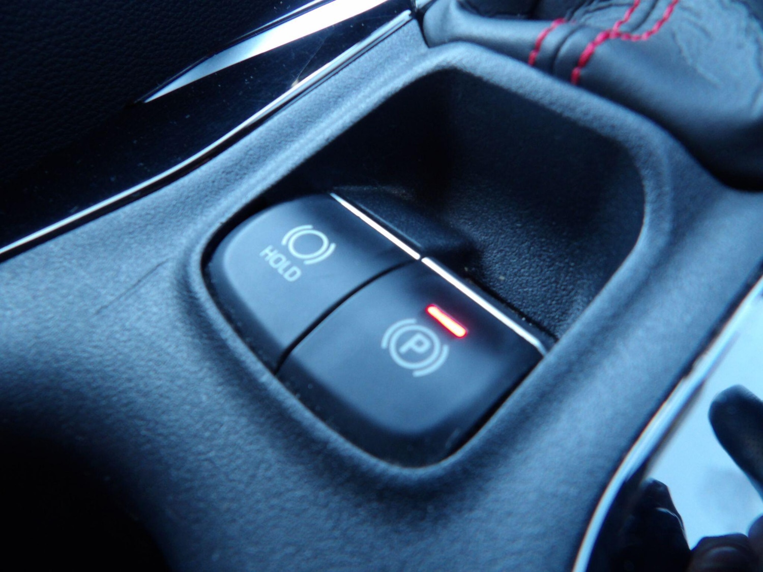 Used Toyota Corolla 2021 for sale - 78047121: Photo 22