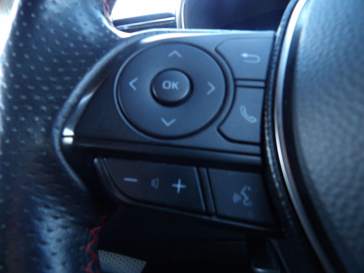 Used Toyota Corolla 2021 for sale - 78047121: Photo 23