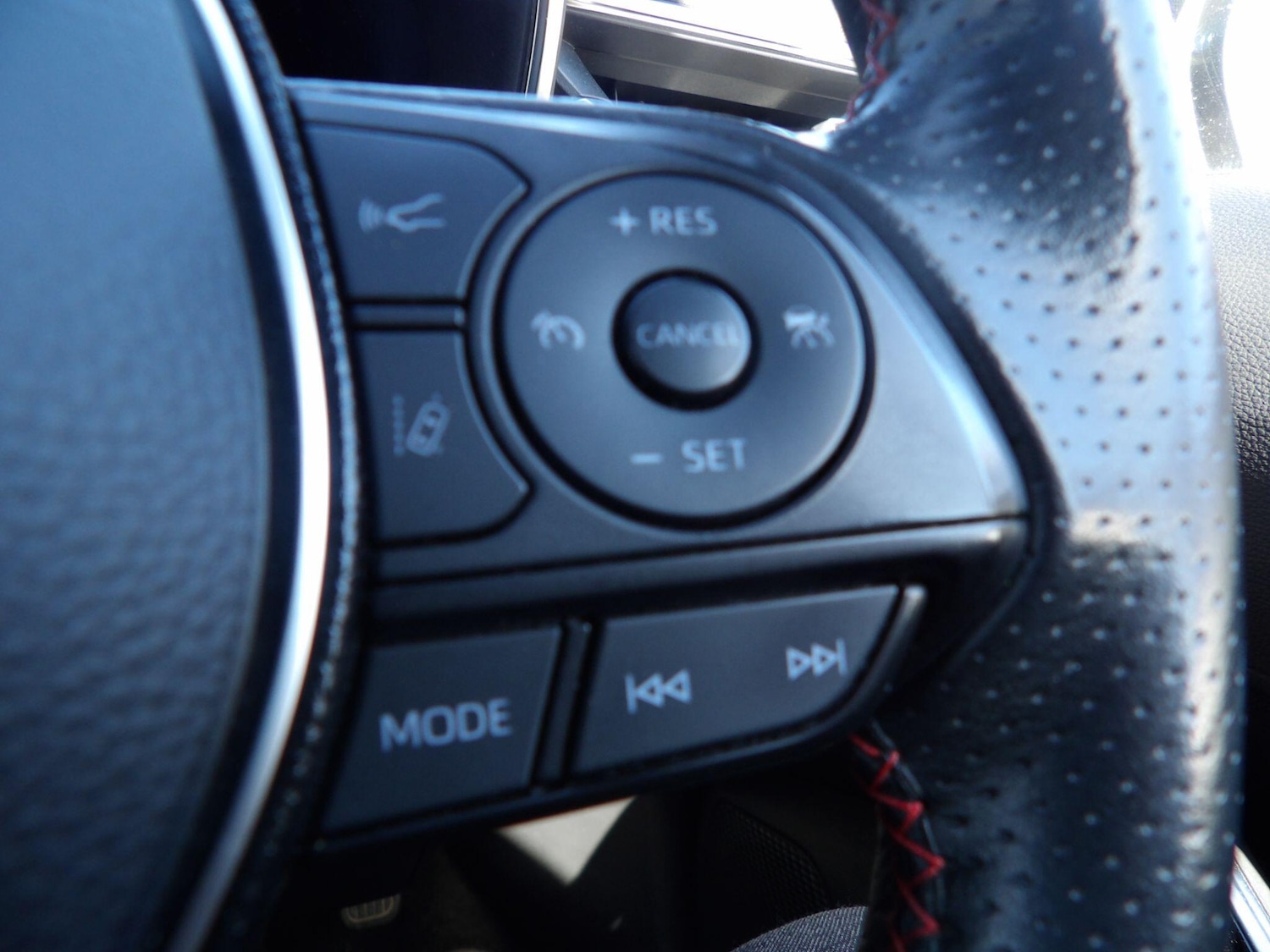 Used Toyota Corolla 2021 for sale - 78047121: Photo 24