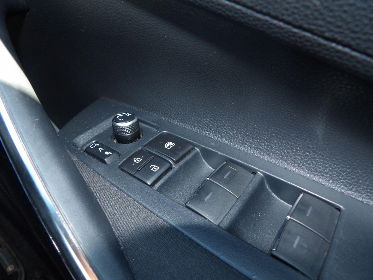 Used Toyota Corolla 2021 for sale - 78047121: Photo 25