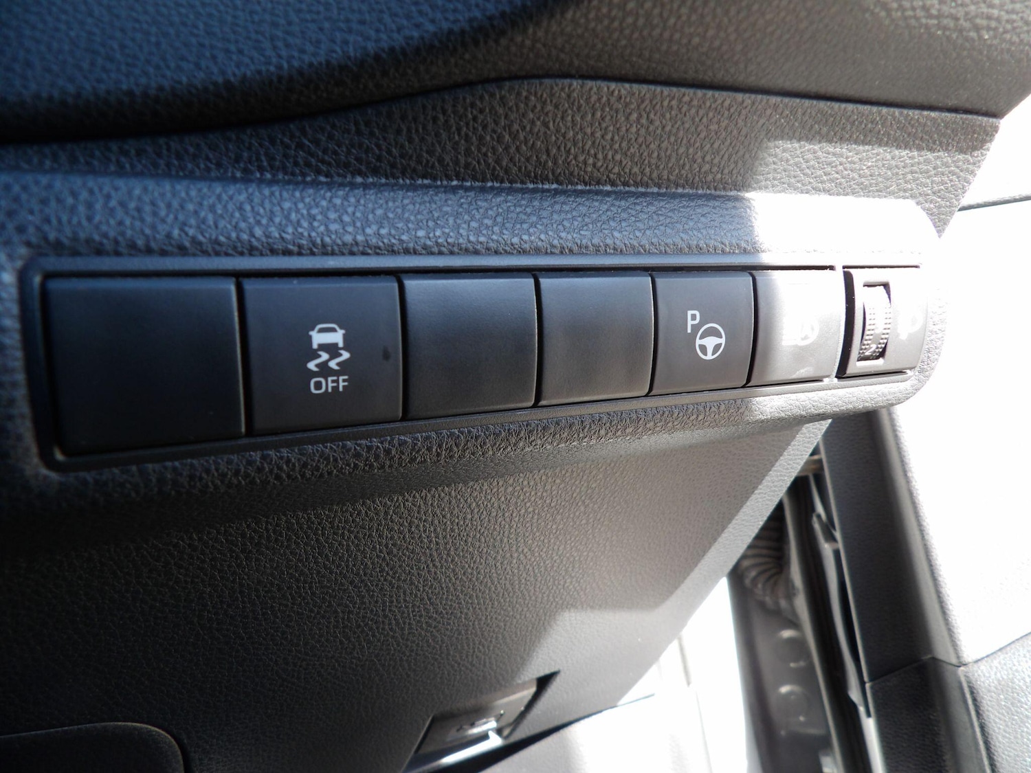 Used Toyota Corolla 2021 for sale - 78047121: Photo 26