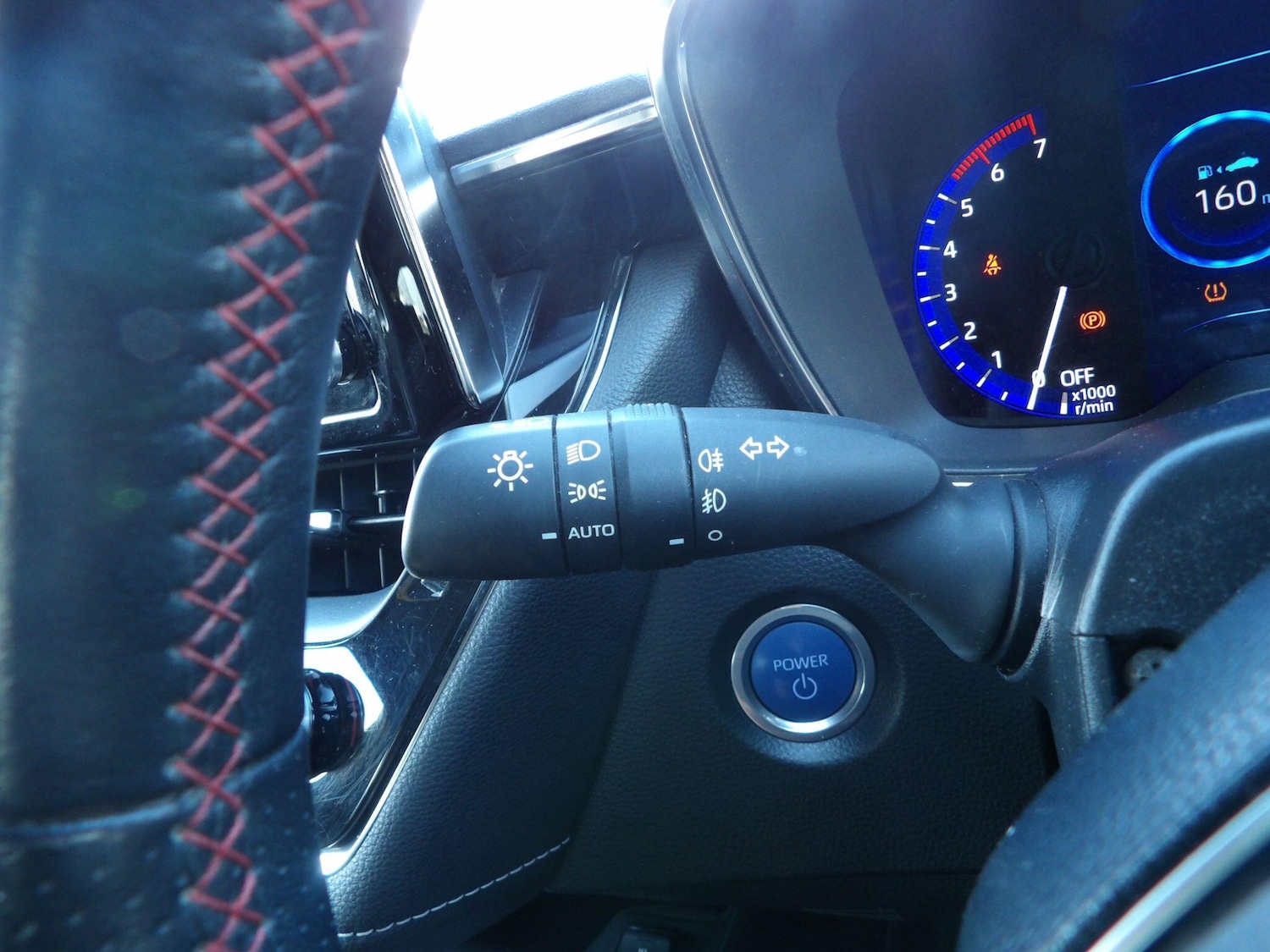 Used Toyota Corolla 2021 for sale - 78047121: Photo 27