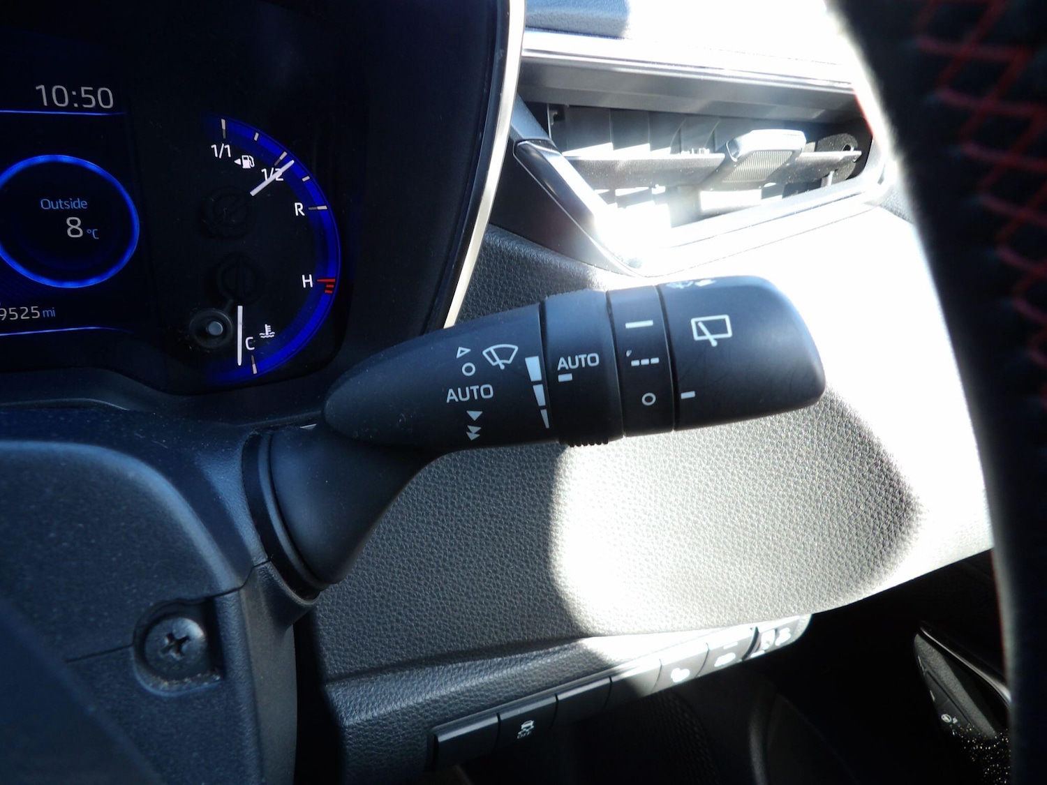 Used Toyota Corolla 2021 for sale - 78047121: Photo 28