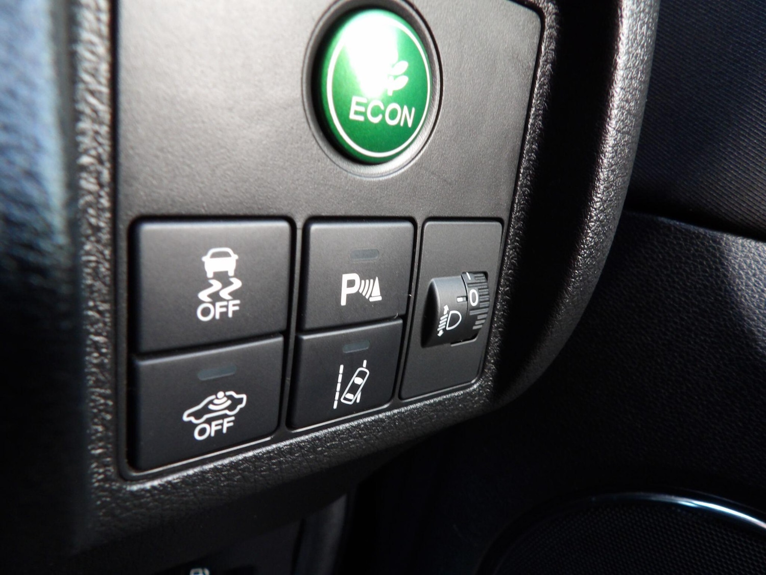 Used Honda HR-V 2015 for sale - 77573777: Photo 10