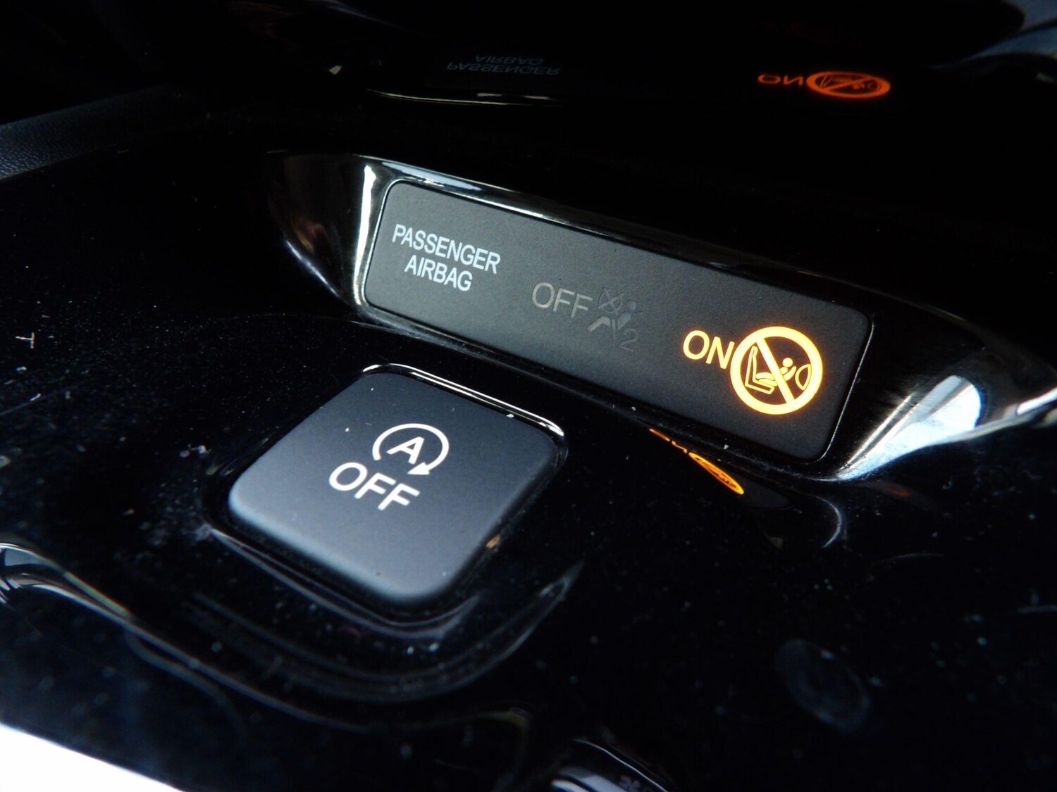 Used Honda HR-V 2015 for sale - 77573777: Photo 15