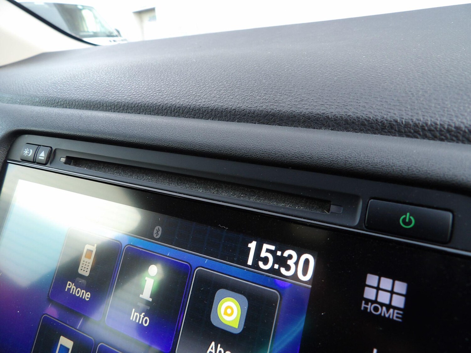 Used Honda HR-V 2015 for sale - 77573777: Photo 20