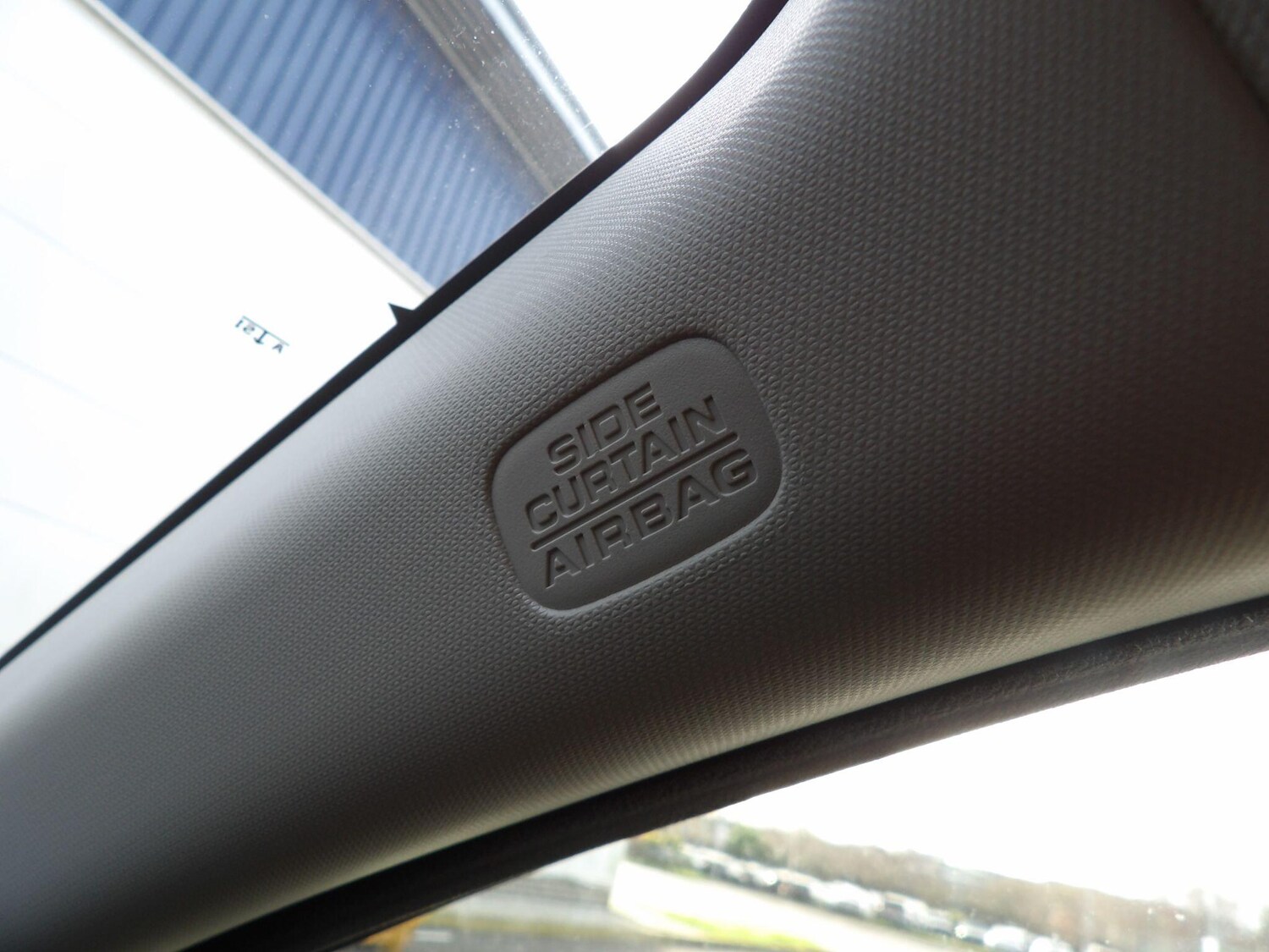 Used Honda HR-V 2015 for sale - 77573777: Photo 25