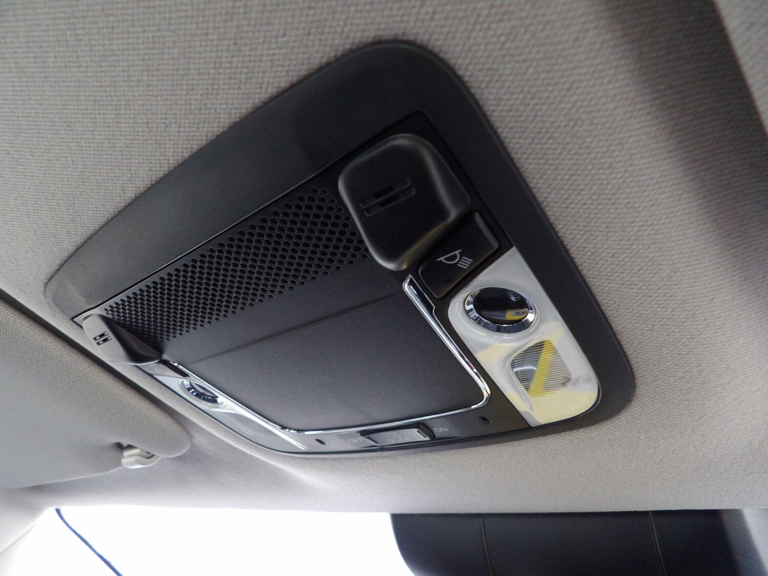 Used Honda HR-V 2015 for sale - 77573777: Photo 27