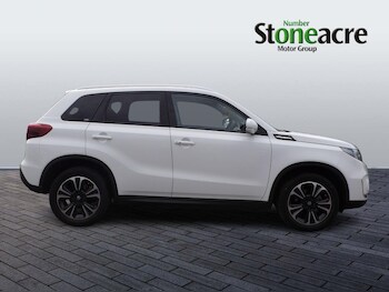 Used Suzuki Vitara 2022 for sale - 78334565: Photo