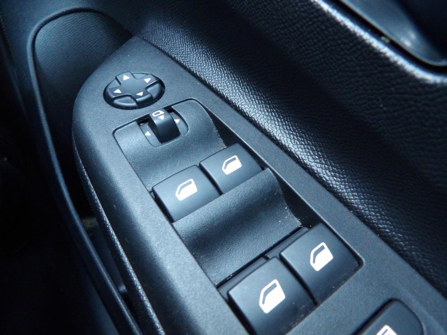 Used Vauxhall Corsa 2023 for sale - 77411173: Photo 18