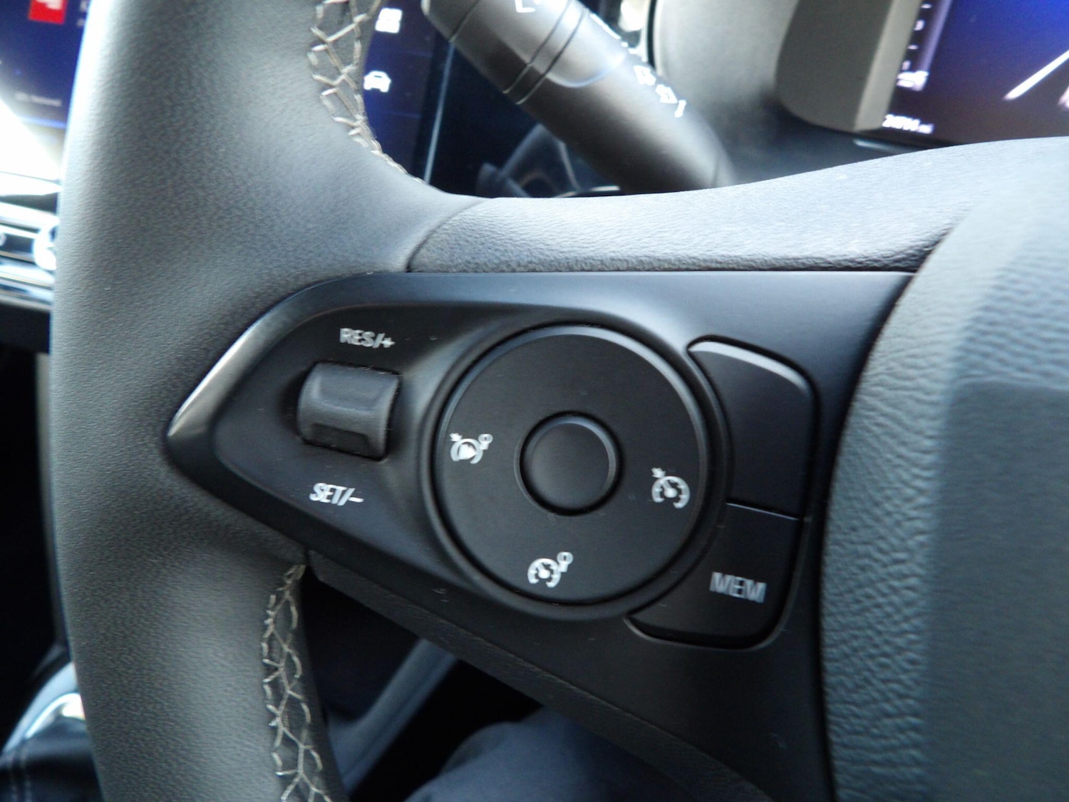 Used Vauxhall Corsa 2023 for sale - 77411173: Photo 20