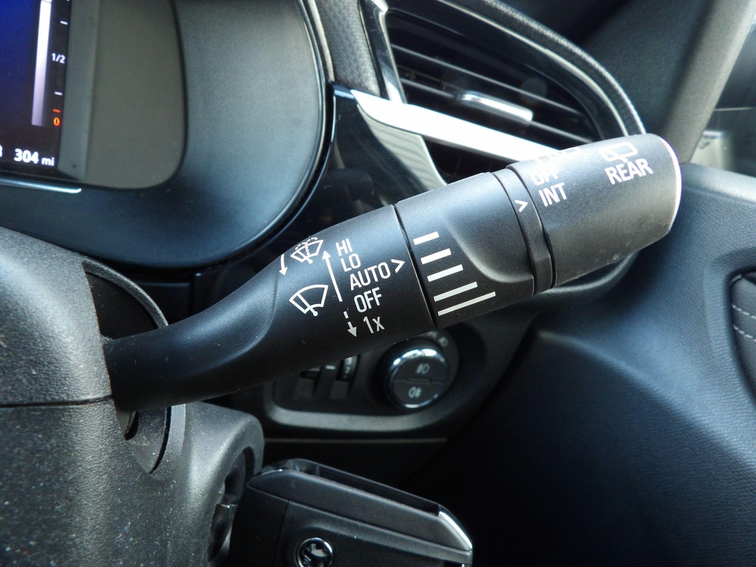 Used Vauxhall Corsa 2023 for sale - 77411173: Photo 21