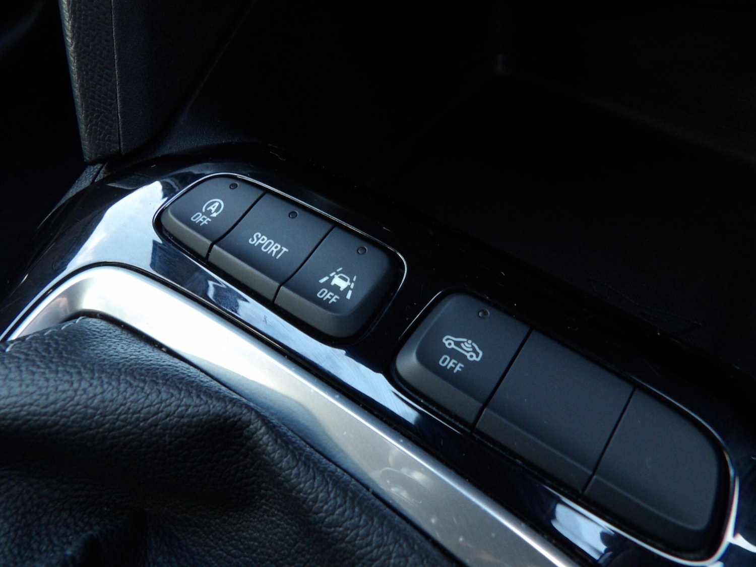 Used Vauxhall Corsa 2023 for sale - 77411173: Photo 22