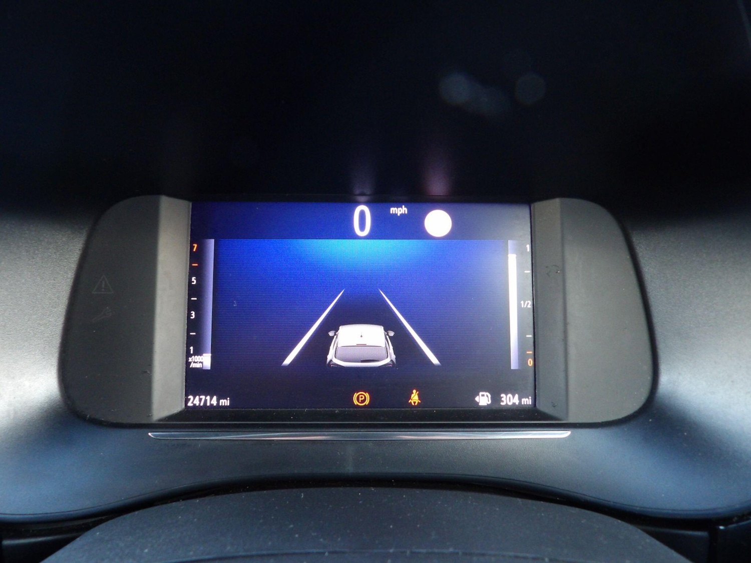 Used Vauxhall Corsa 2023 for sale - 77411173: Photo 28