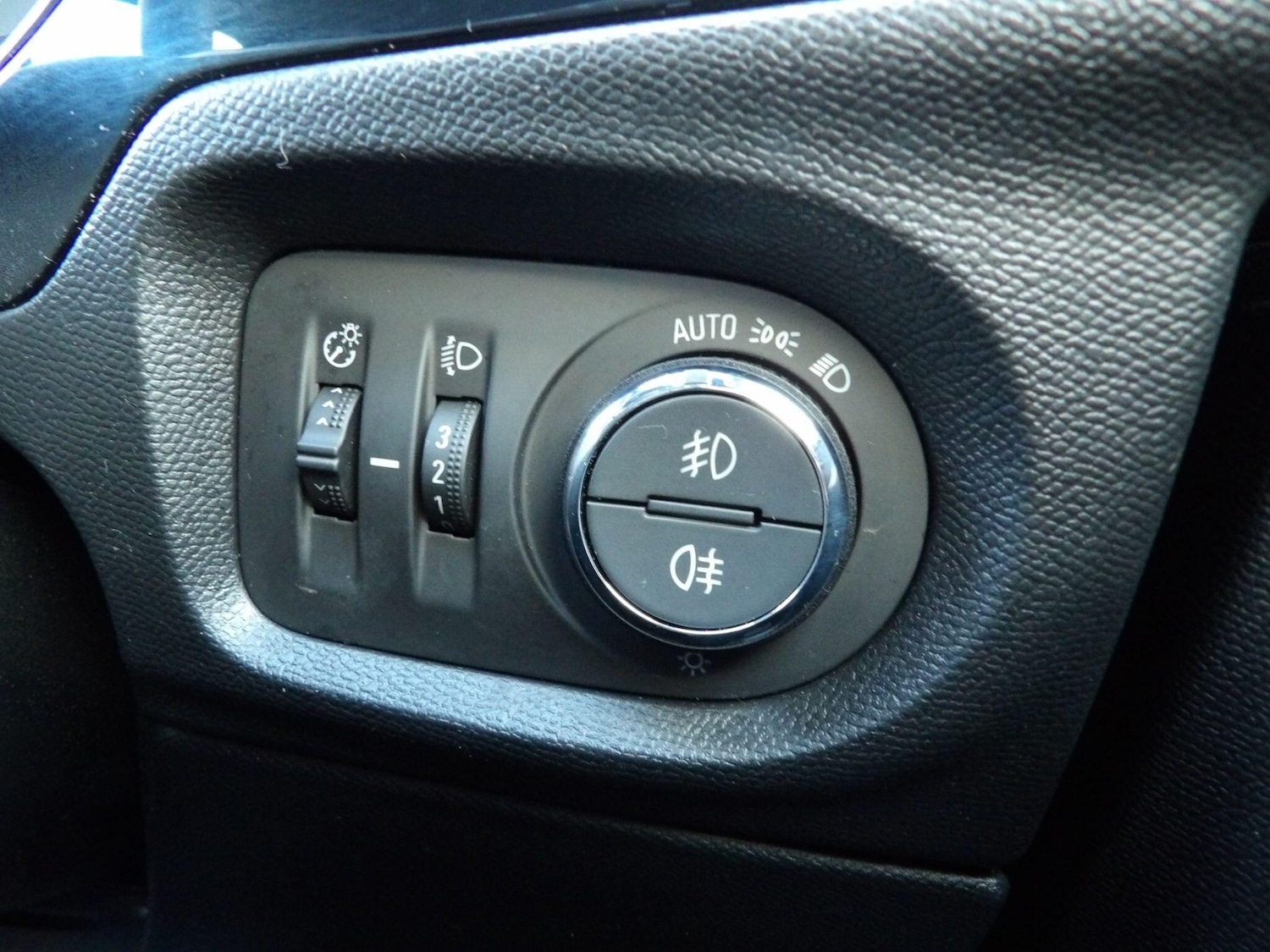 Used Vauxhall Corsa 2023 for sale - 77411173: Photo 29