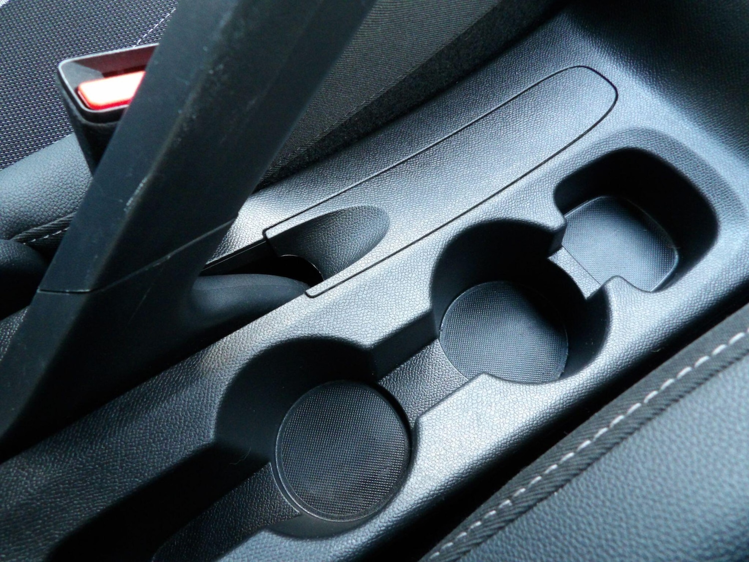 Used Vauxhall Corsa 2023 for sale - 77411173: Photo 30