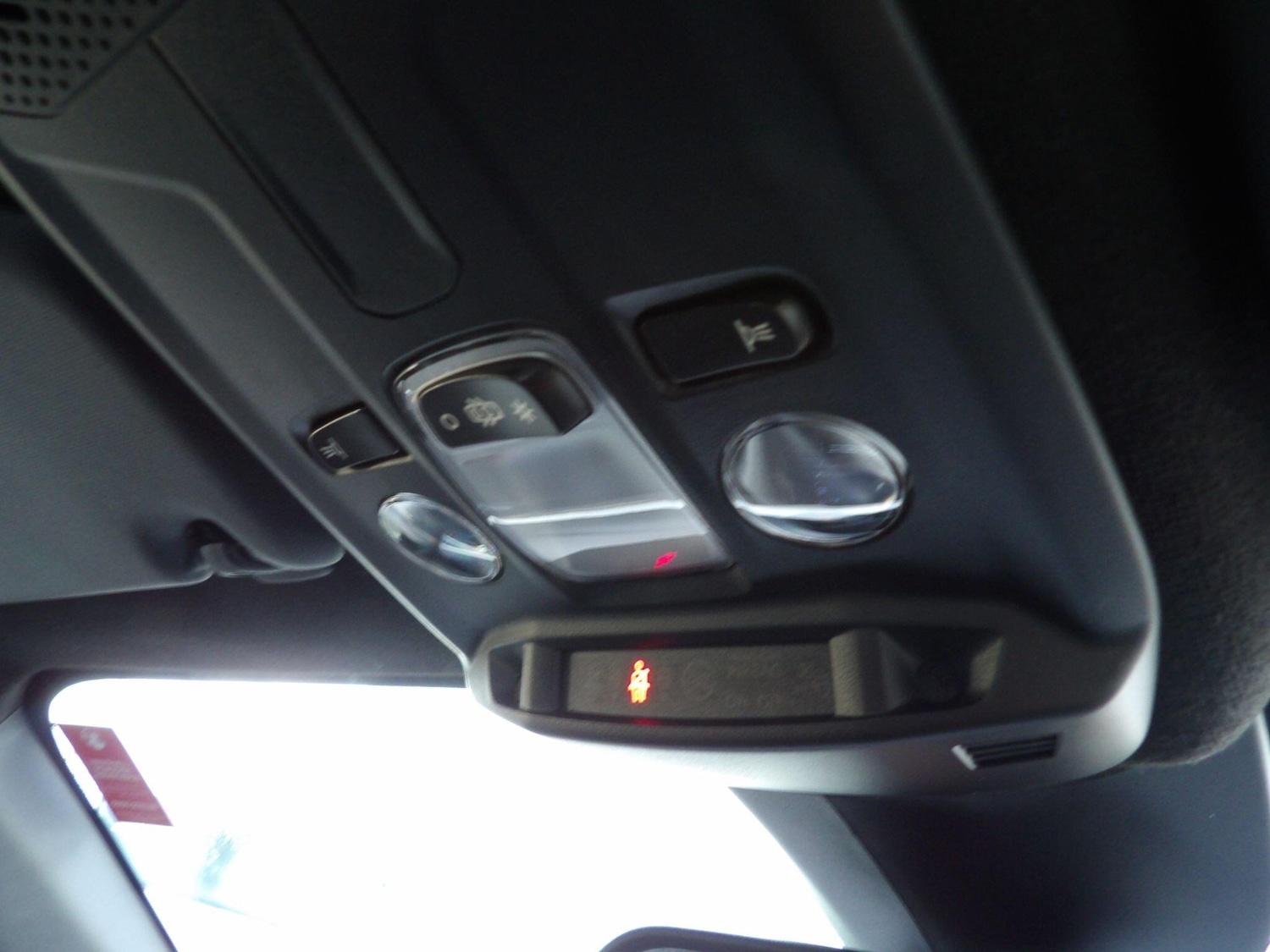 Used Vauxhall Corsa 2023 for sale - 77411173: Photo 31