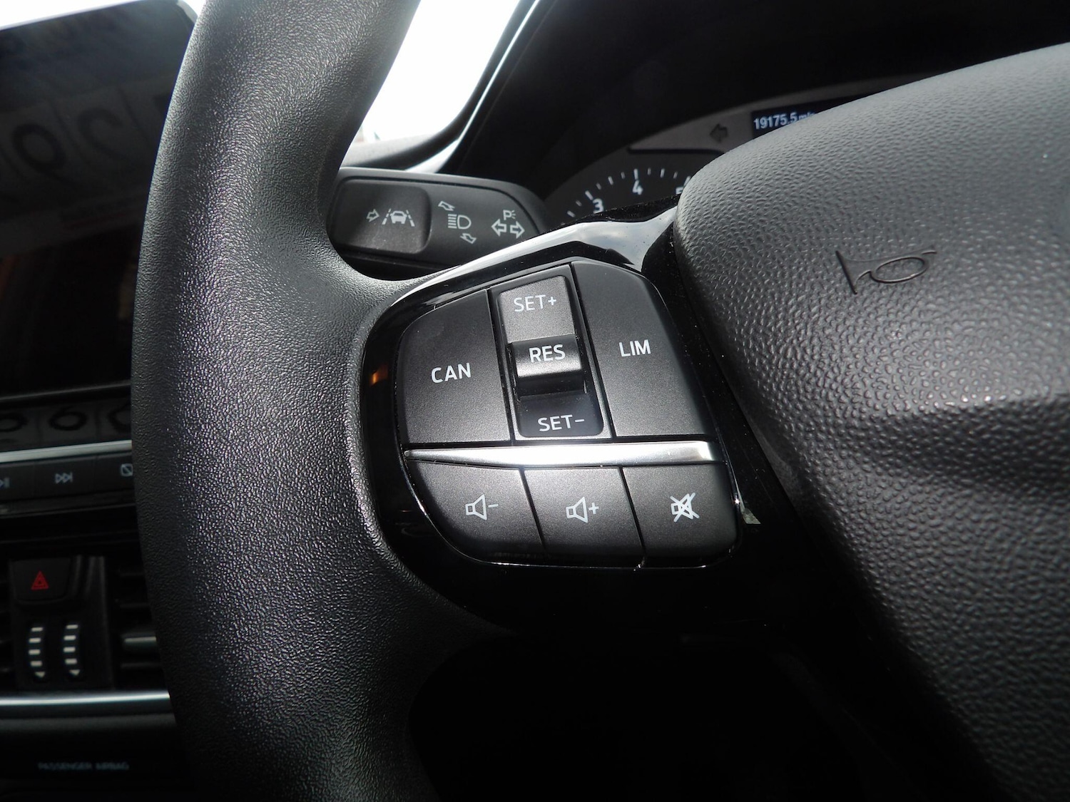 Used Ford Fiesta 2020 for sale - 76886396: Photo 16