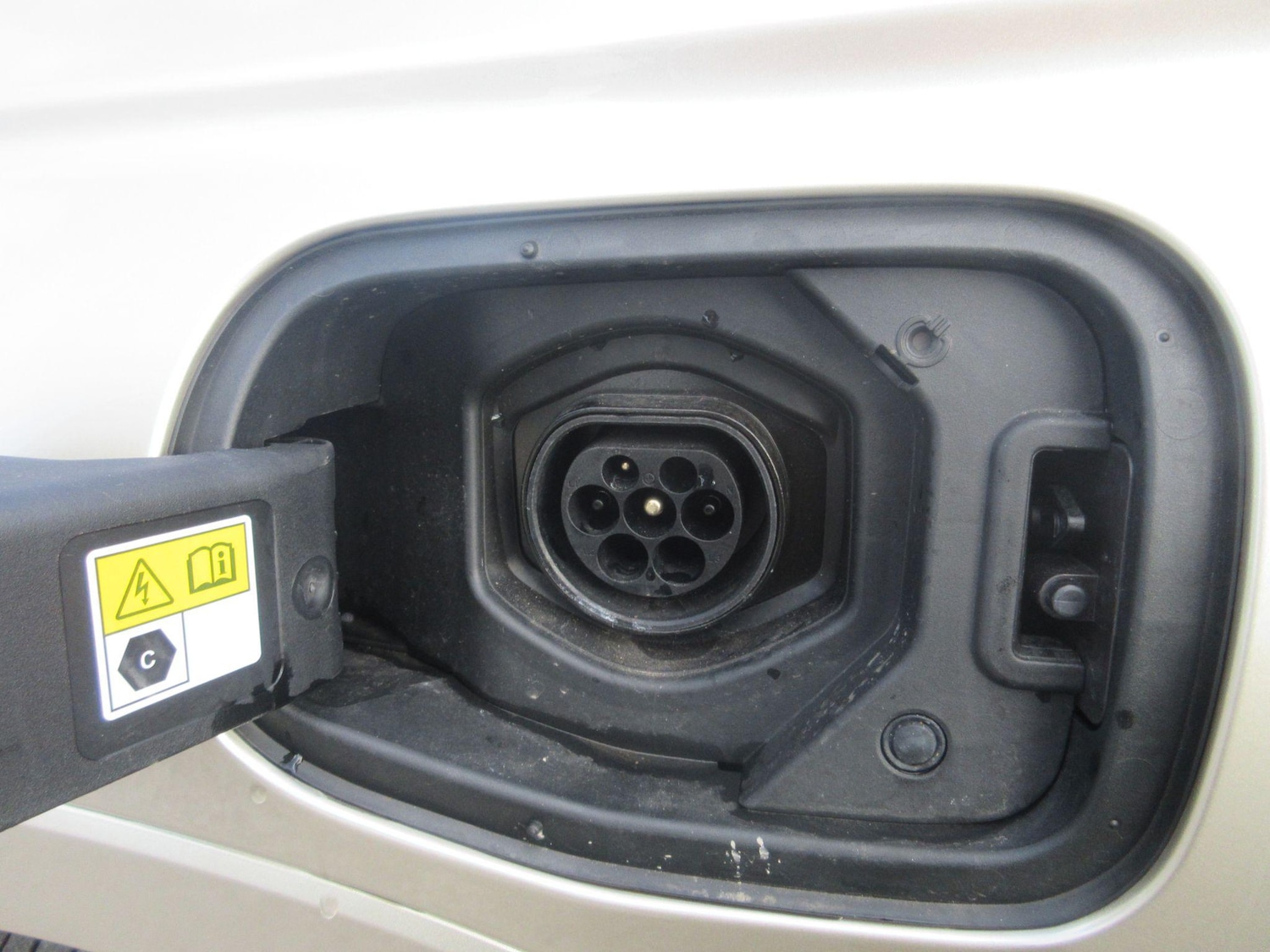 Used Honda CR-V 2024 for sale - 77291963: Photo 13