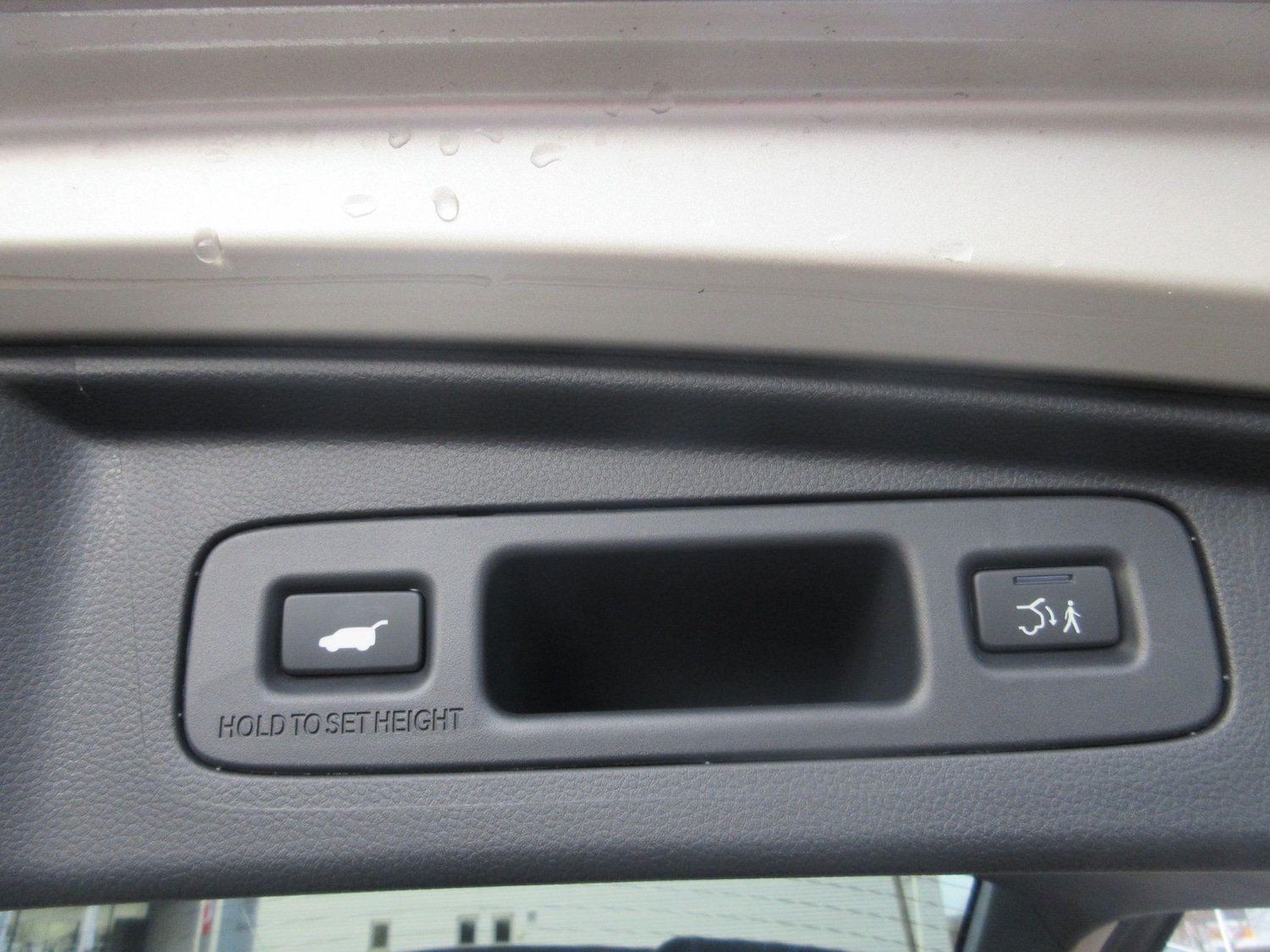 Used Honda CR-V 2024 for sale - 77291963: Photo 15