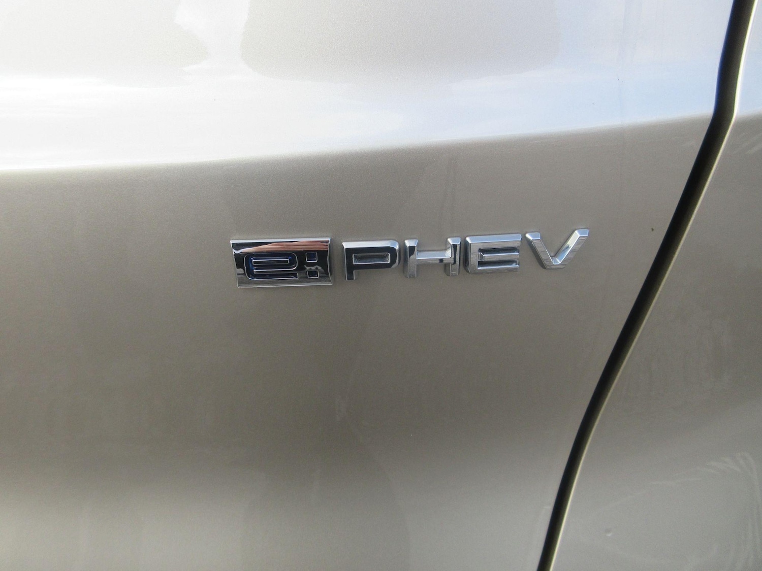 Used Honda CR-V 2024 for sale - 77291963: Photo 16