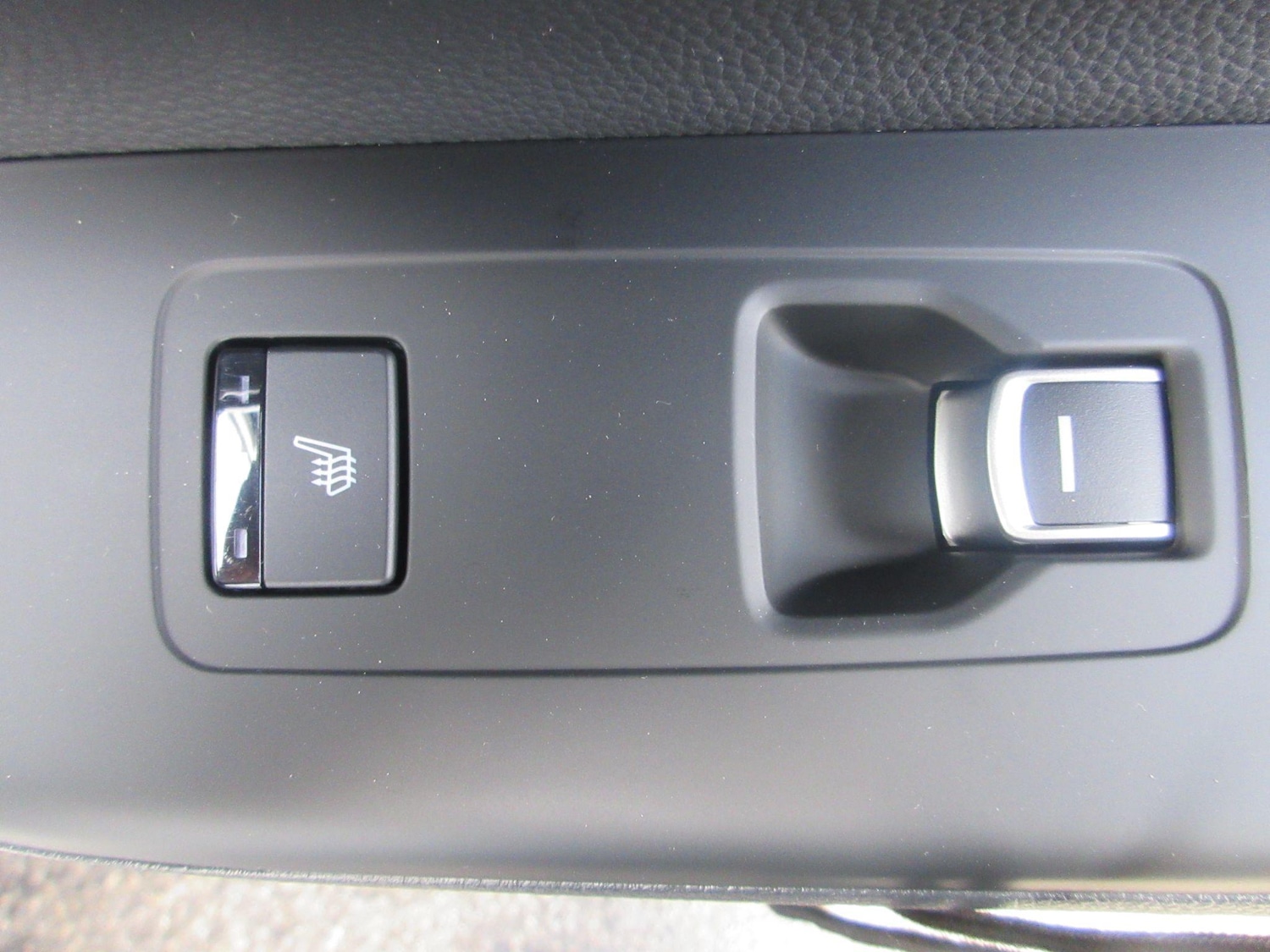 Used Honda CR-V 2024 for sale - 77291963: Photo 19