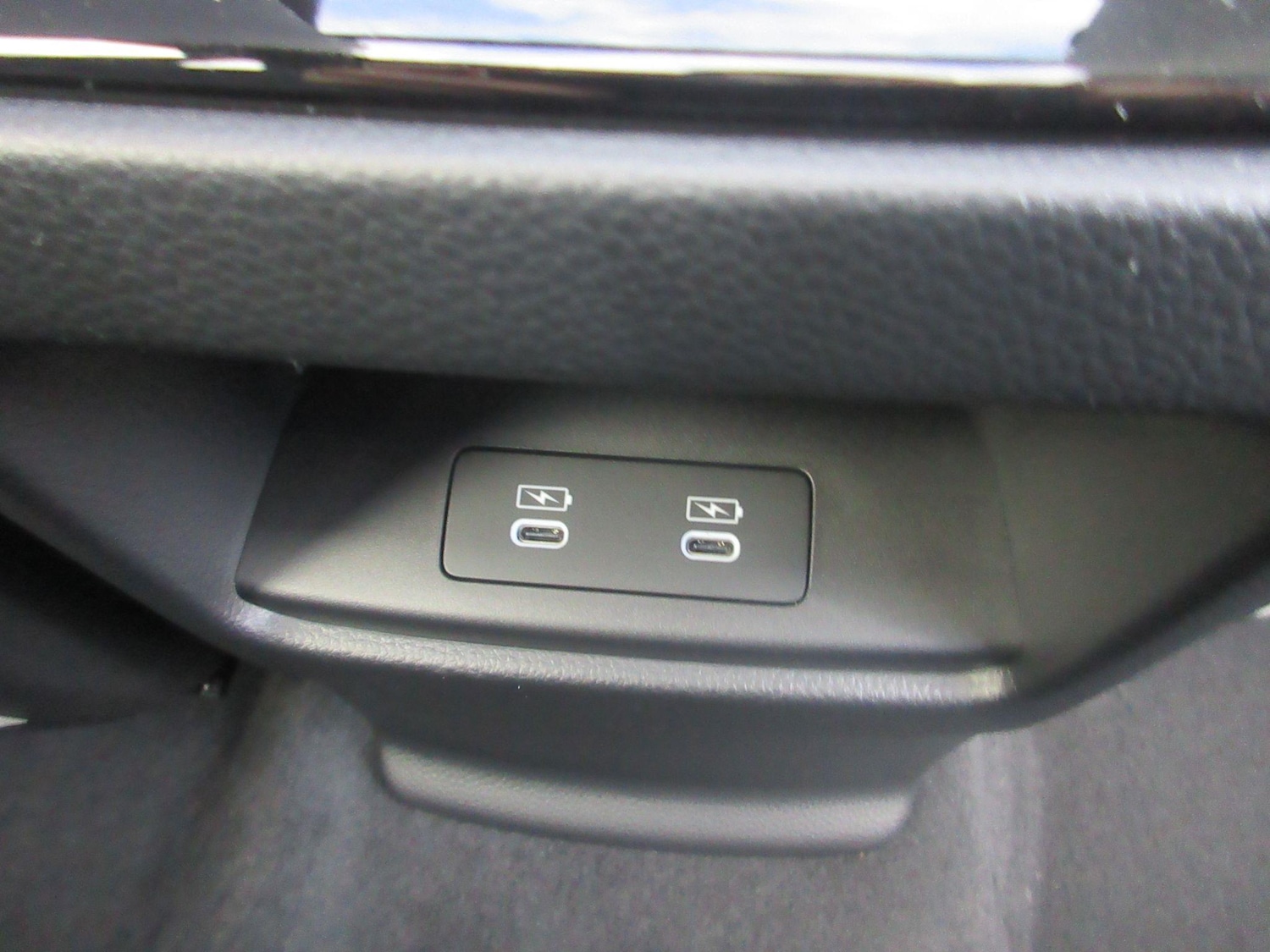 Used Honda CR-V 2024 for sale - 77291963: Photo 21
