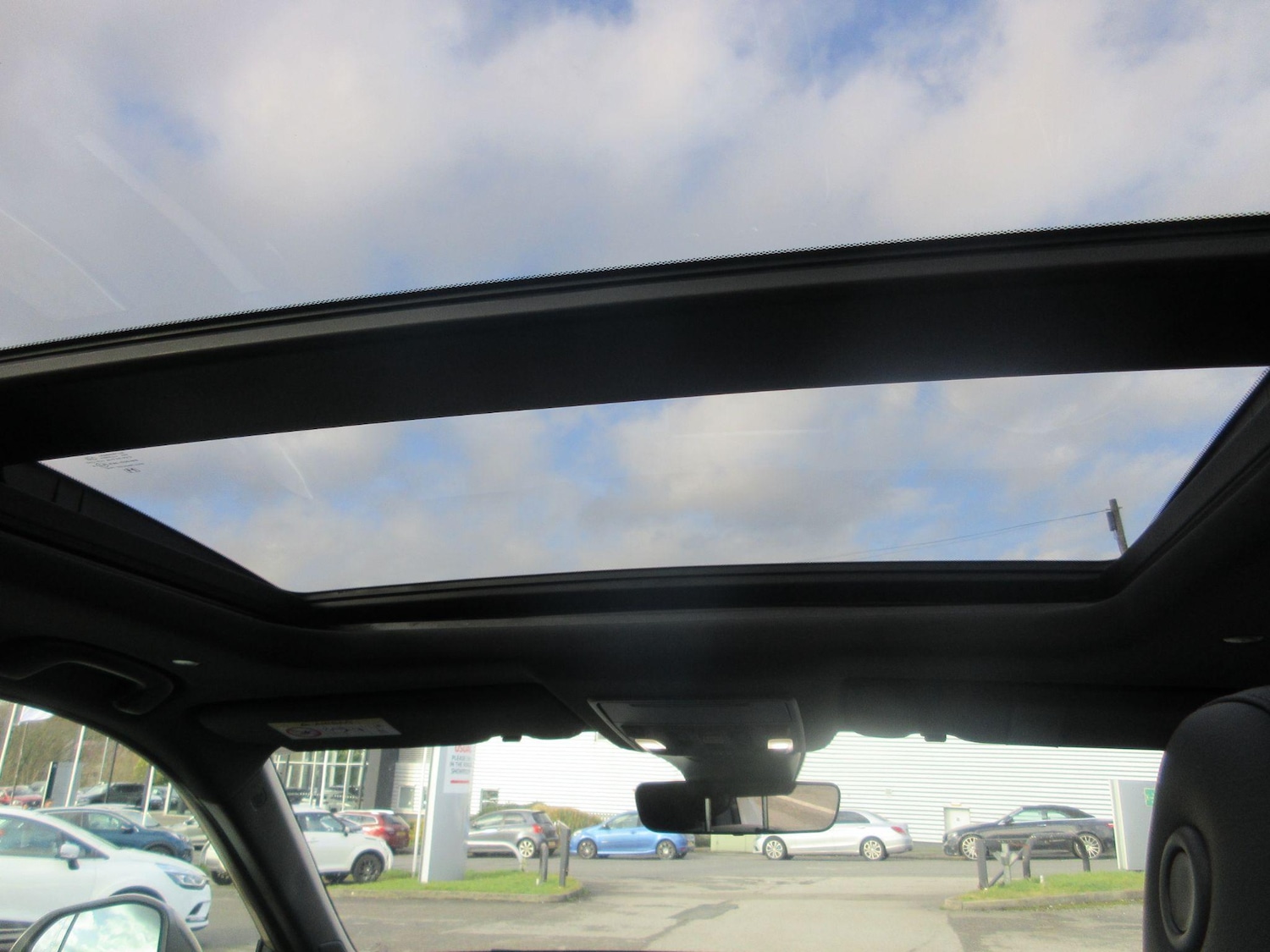 Used Honda CR-V 2024 for sale - 77291963: Photo 22