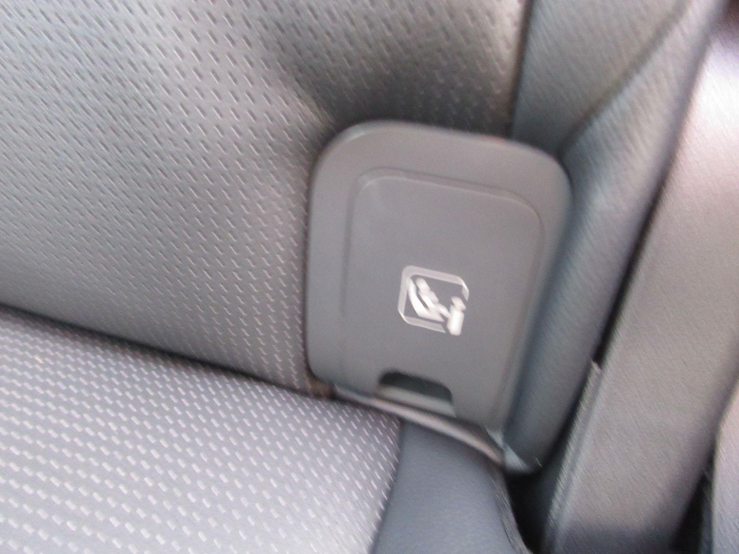 Used Honda CR-V 2024 for sale - 77291963: Photo 25