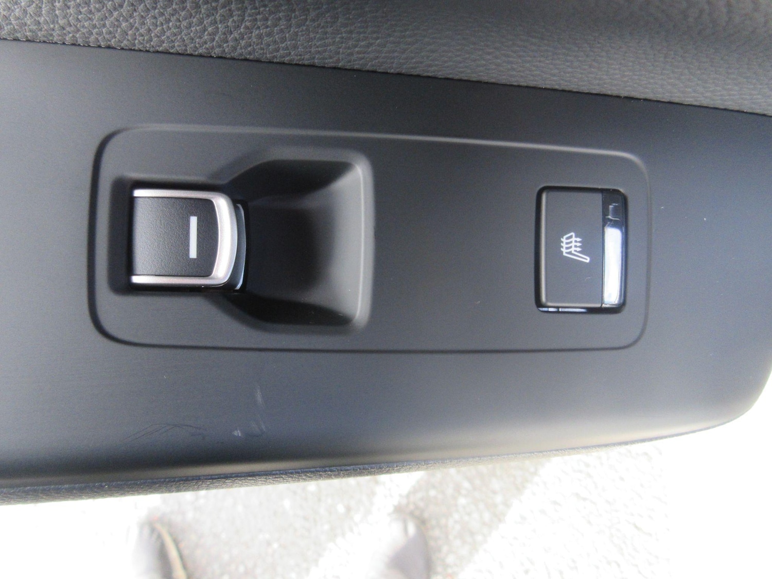 Used Honda CR-V 2024 for sale - 77291963: Photo 26