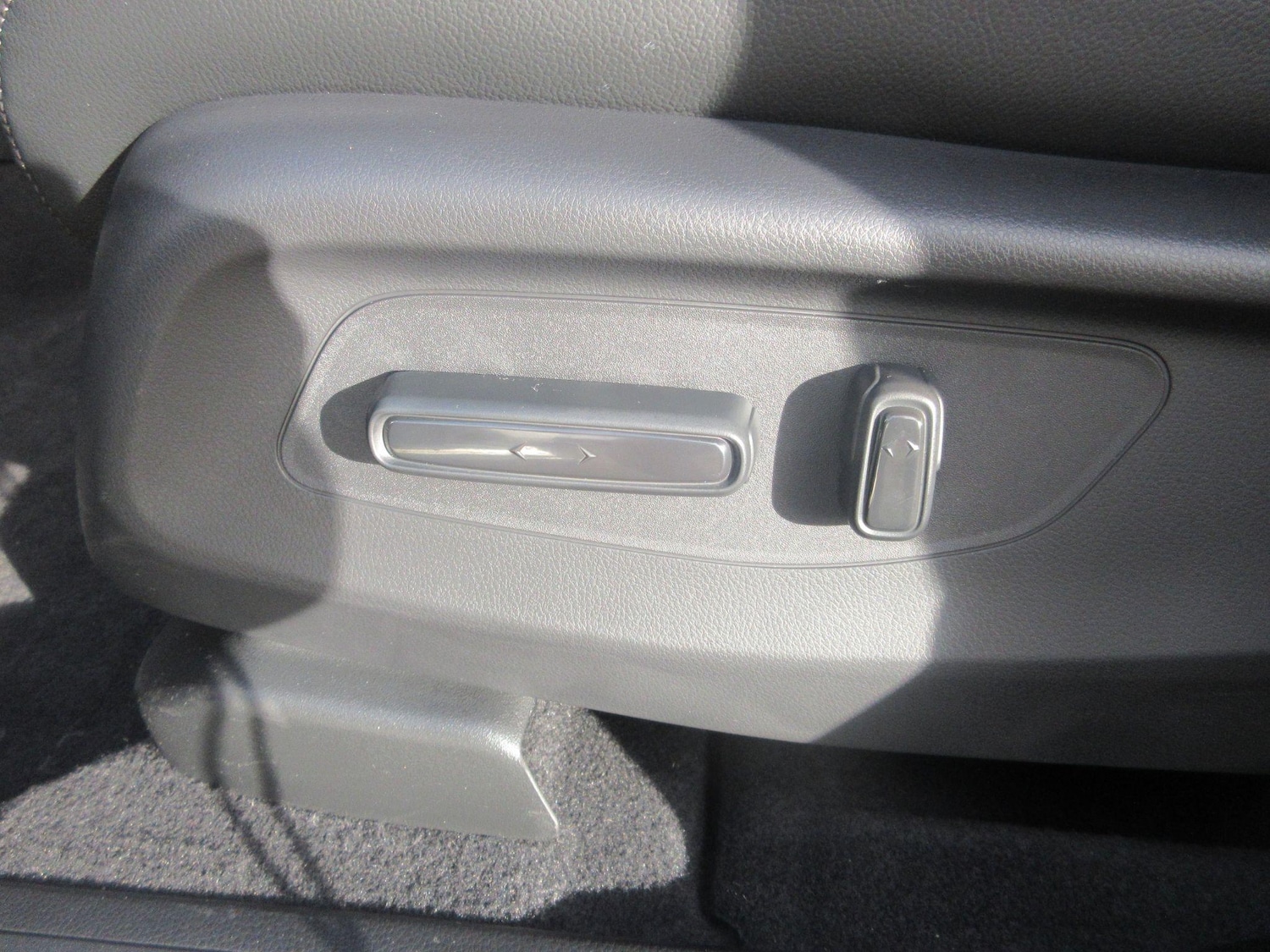 Used Honda CR-V 2024 for sale - 77291963: Photo 27