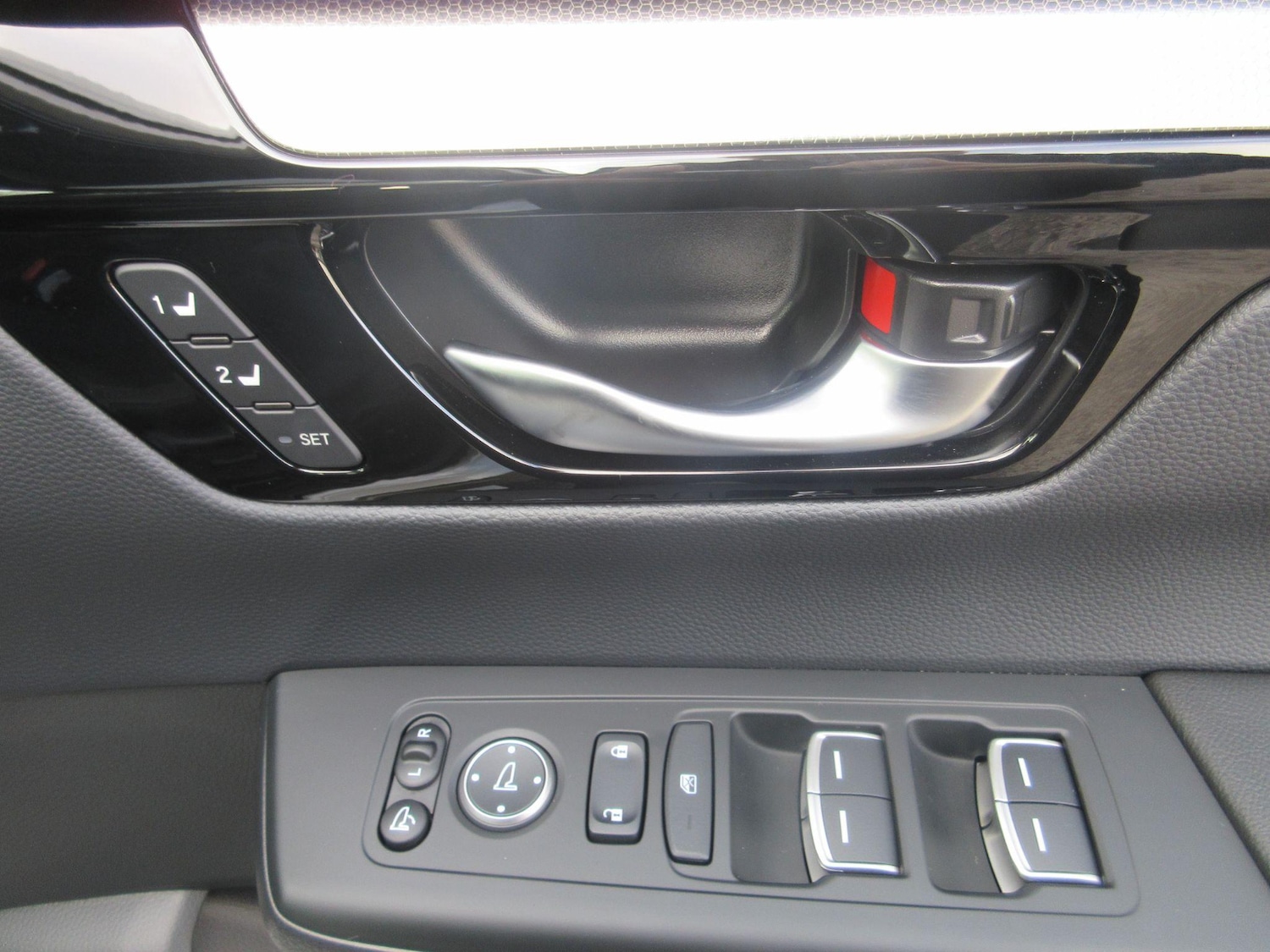 Used Honda CR-V 2024 for sale - 77291963: Photo 29