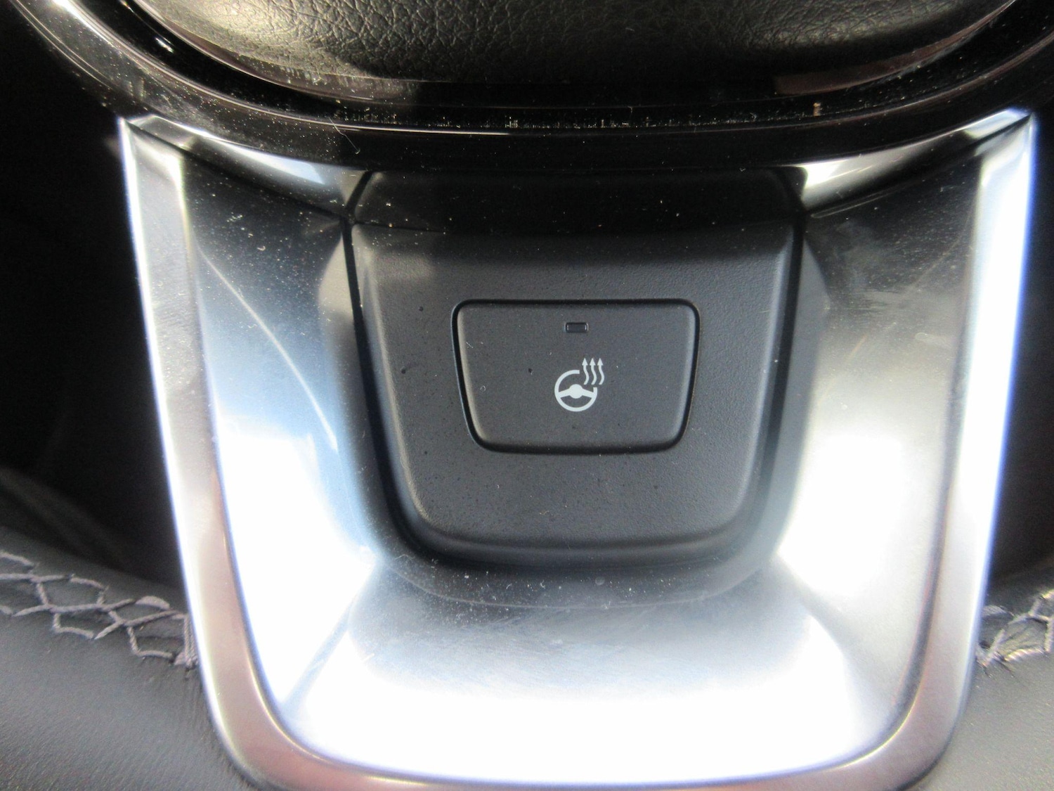 Used Honda CR-V 2024 for sale - 77291963: Photo 33