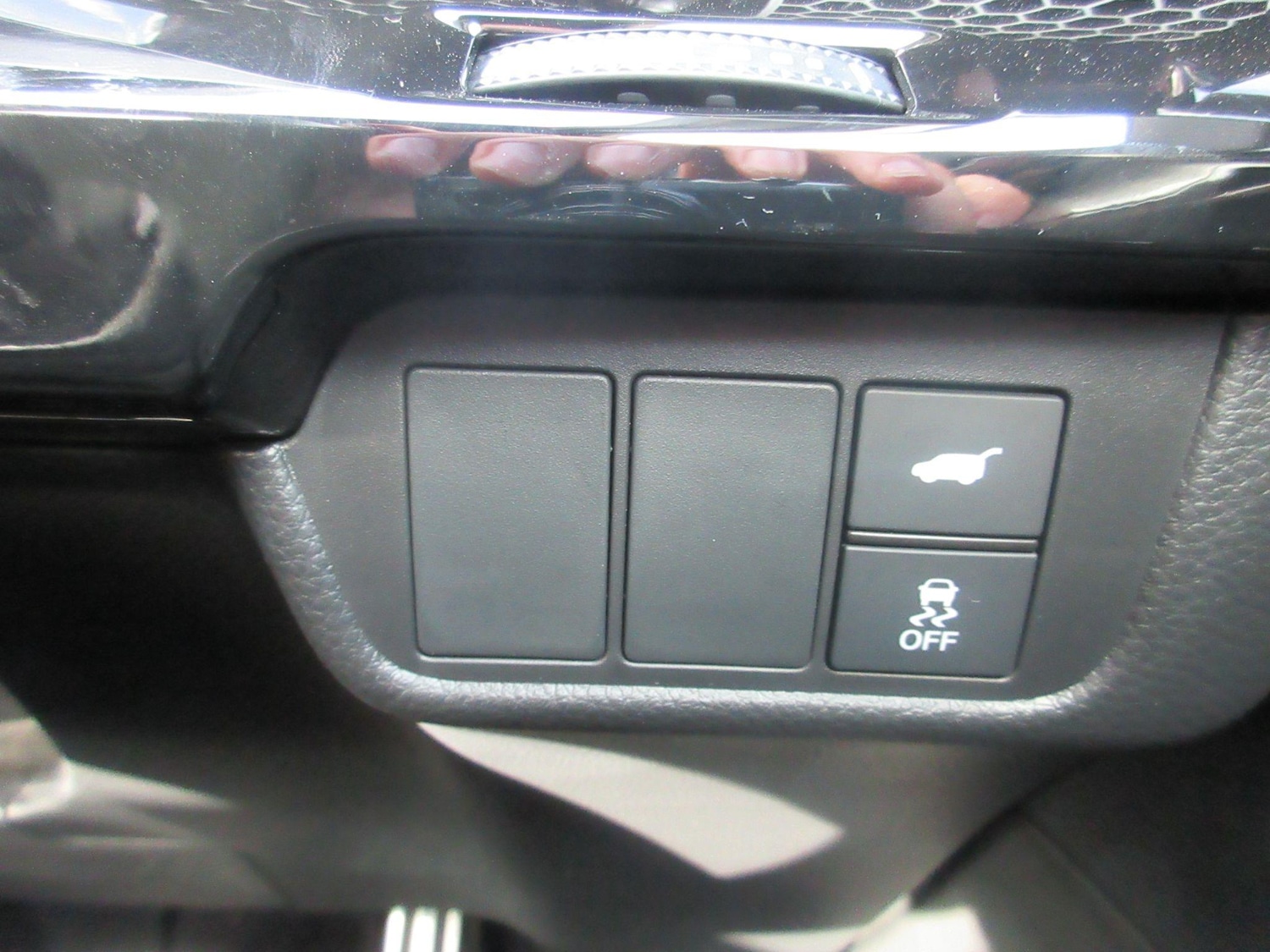 Used Honda CR-V 2024 for sale - 77291963: Photo 34