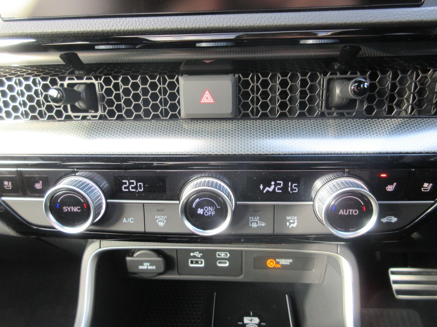 Used Honda CR-V 2024 for sale - 77291963: Photo 37