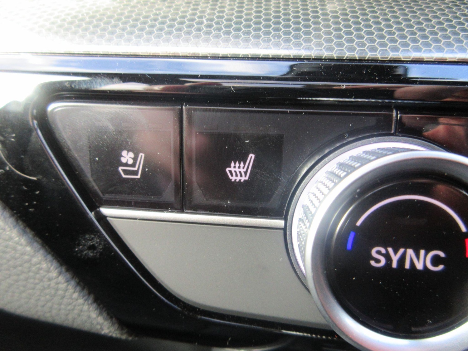 Used Honda CR-V 2024 for sale - 77291963: Photo 38