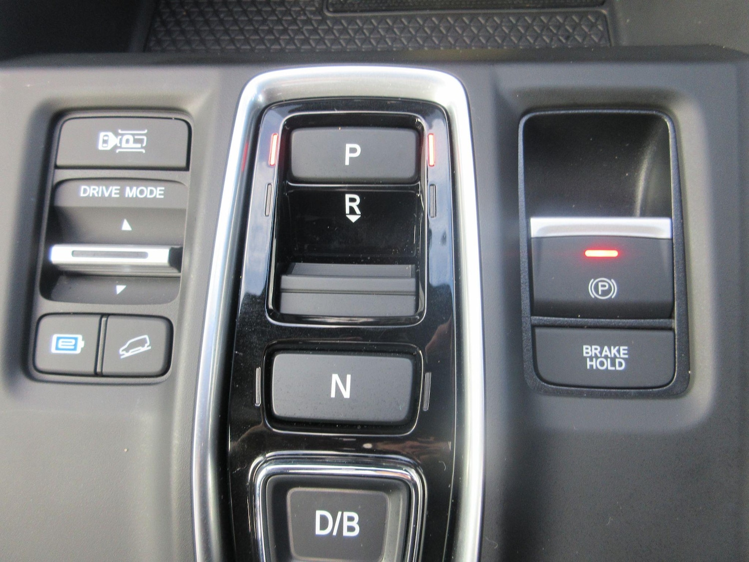 Used Honda CR-V 2024 for sale - 77291963: Photo 40