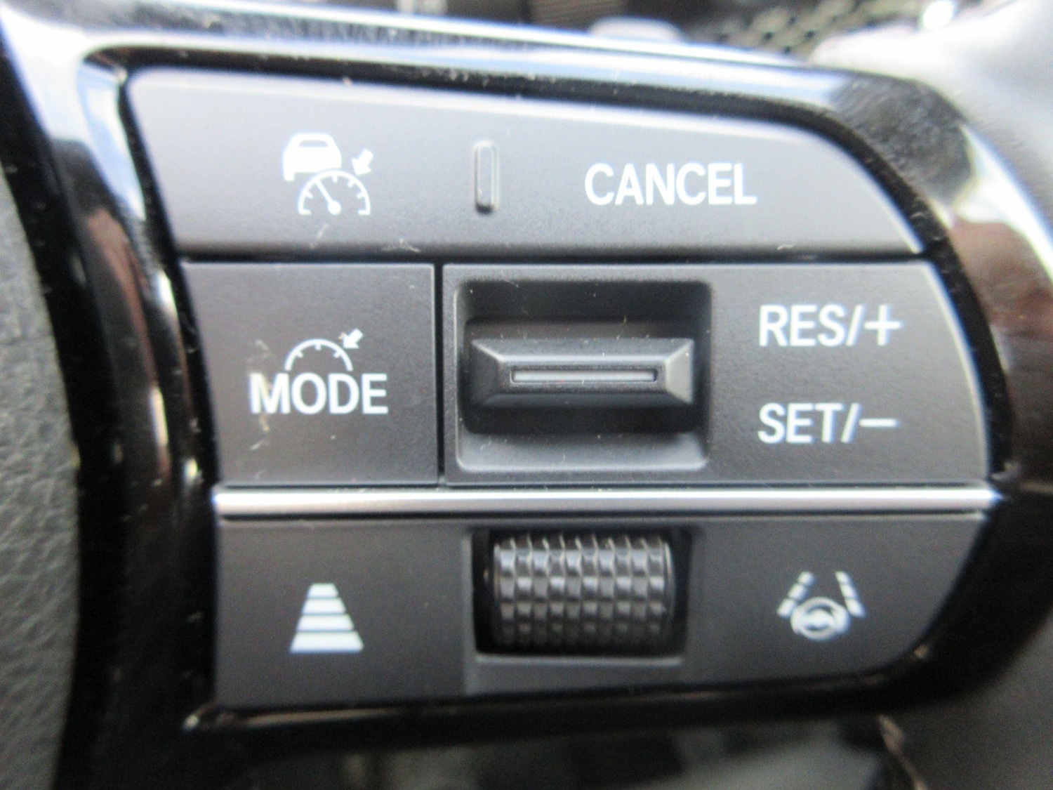 Used Honda CR-V 2024 for sale - 77291963: Photo 41