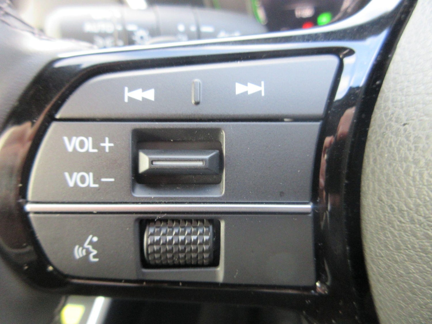 Used Honda CR-V 2024 for sale - 77291963: Photo 42