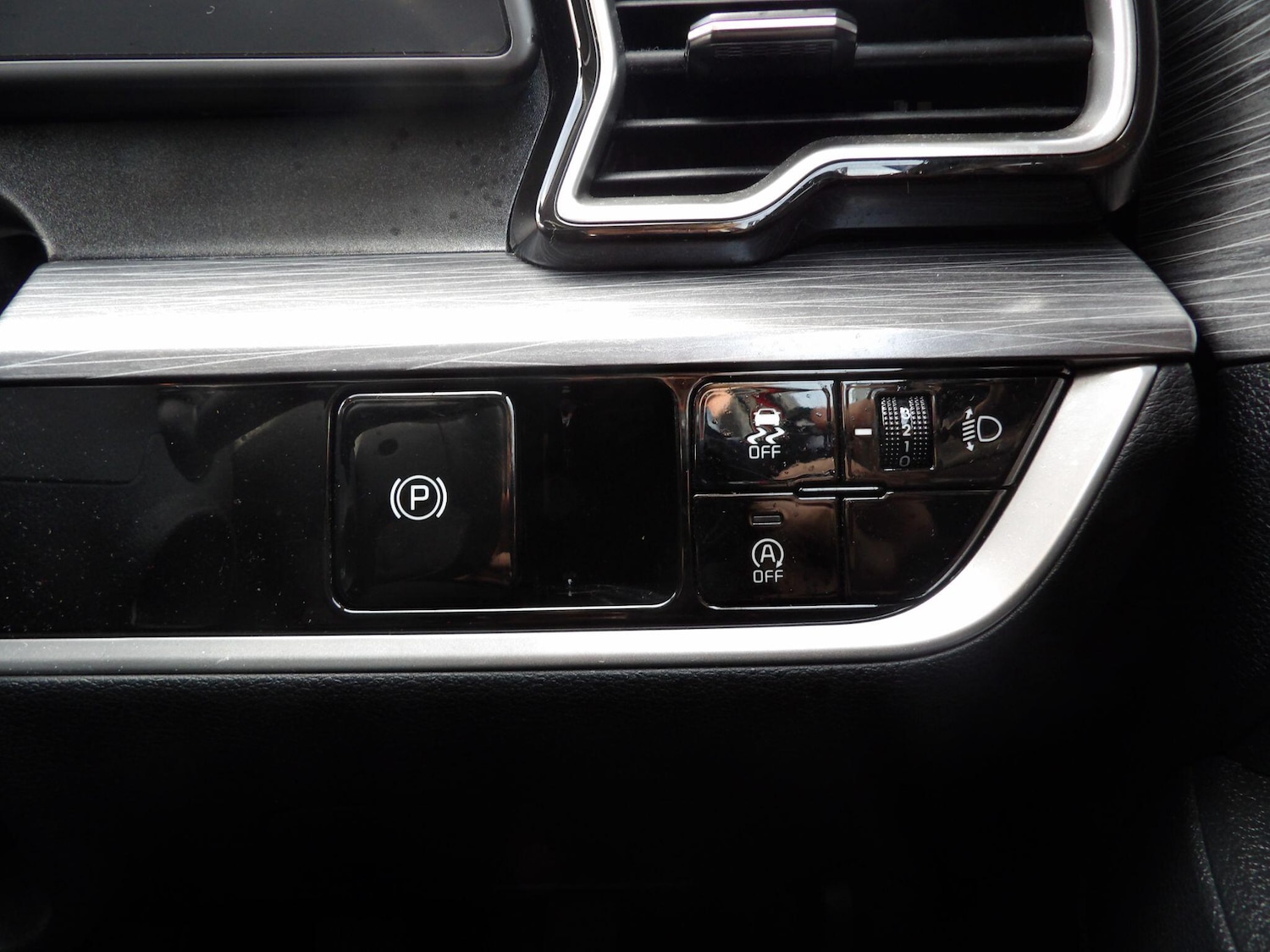 Used Kia Sportage 2024 for sale - 78071737: Photo 16