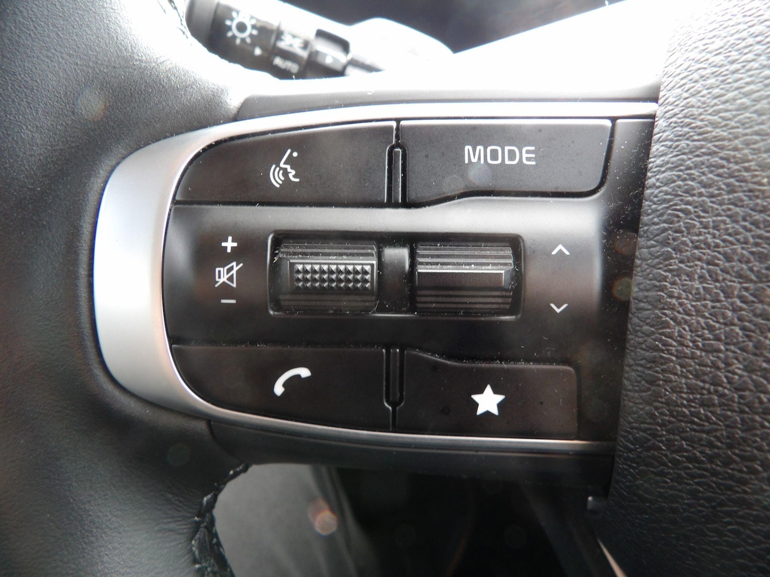 Used Kia Sportage 2024 for sale - 78071737: Photo 17