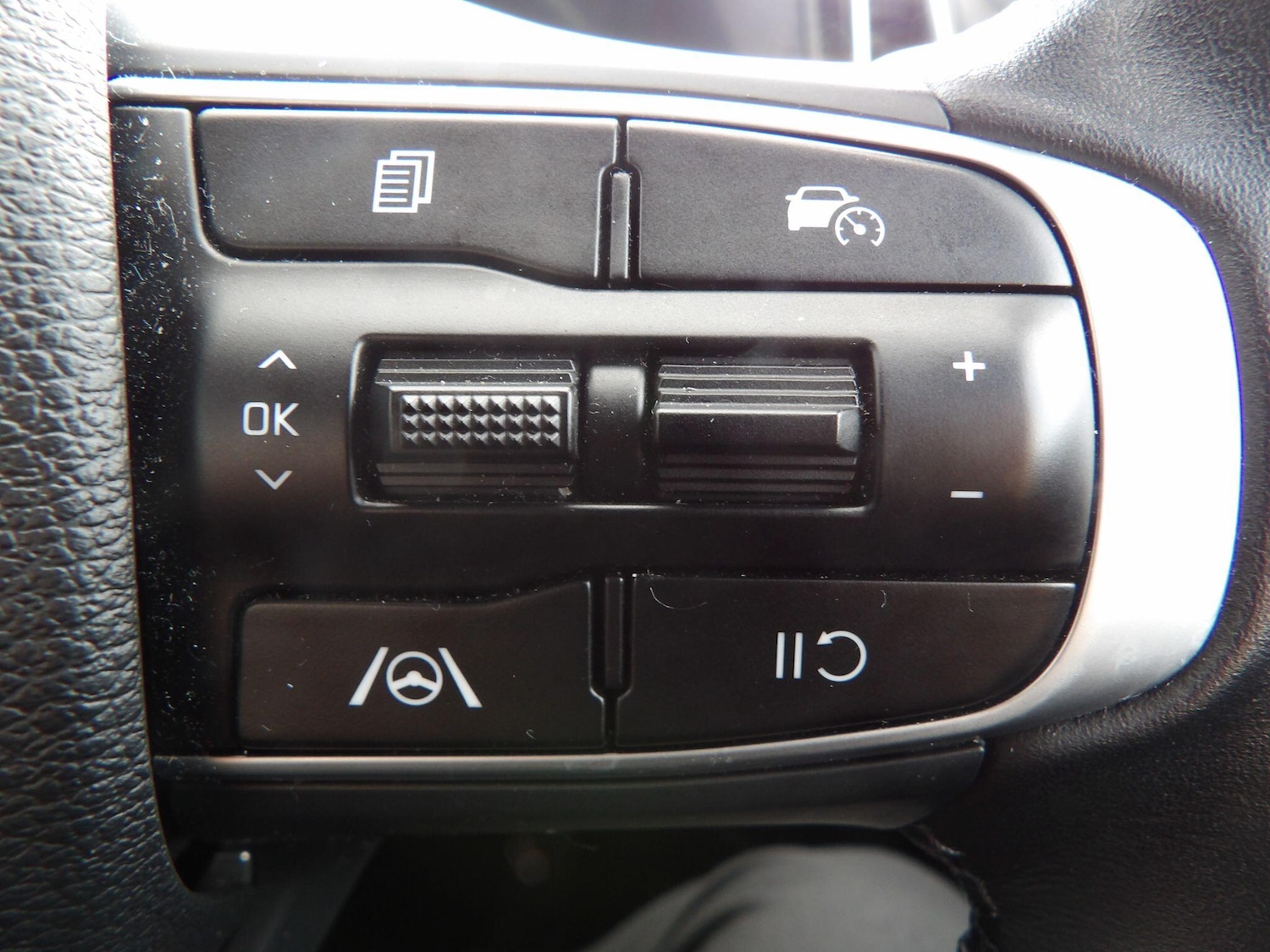 Used Kia Sportage 2024 for sale - 78071737: Photo 18