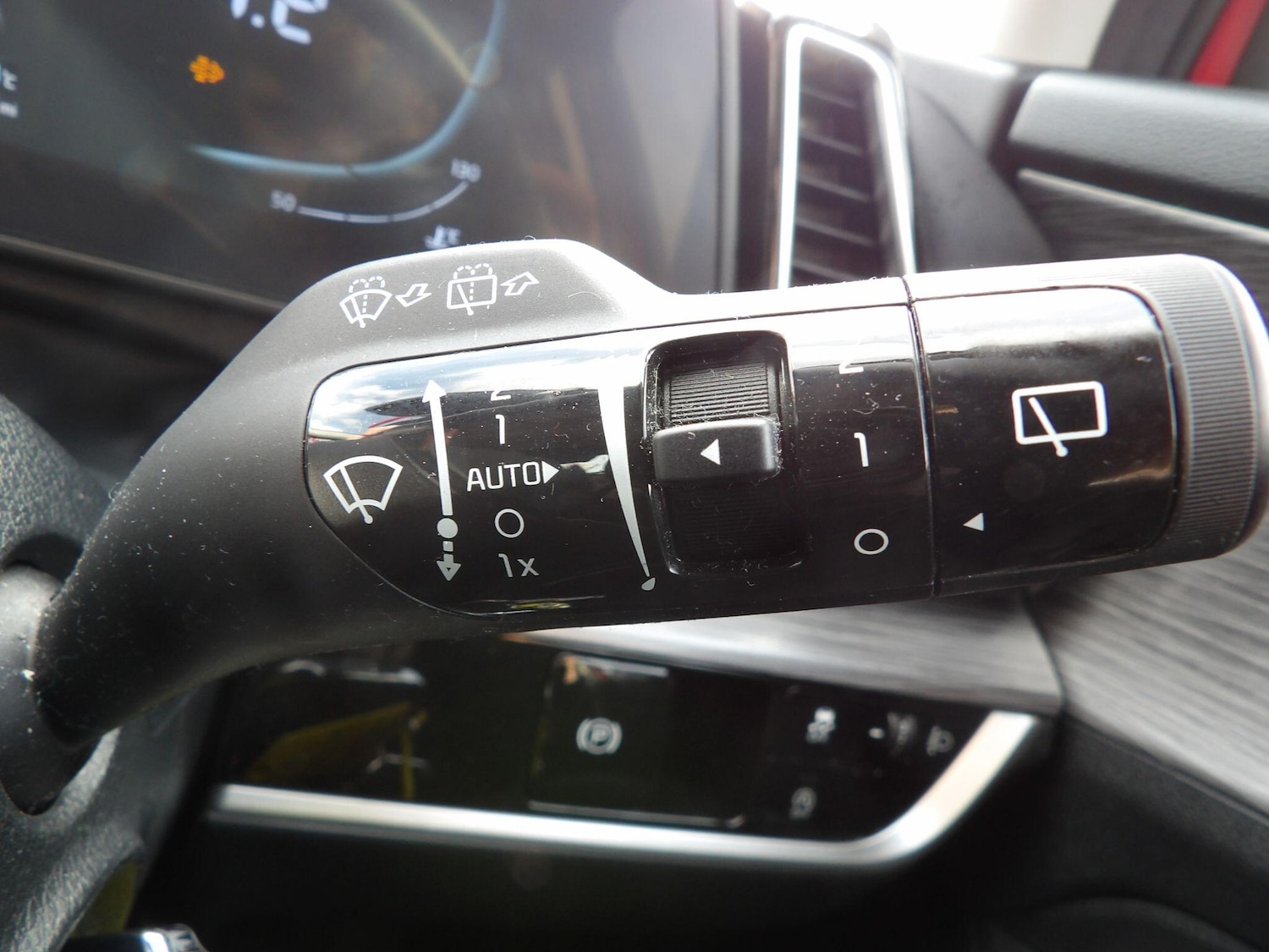 Used Kia Sportage 2024 for sale - 78071737: Photo 20