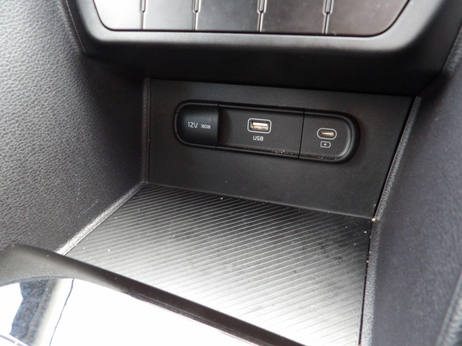 Used Kia Sportage 2024 for sale - 78071737: Photo 21